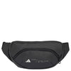 adidas Hybrid - Waist Bag (black)