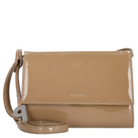 Picard Auguri - Umhängetasche 19 cm (melange/la)