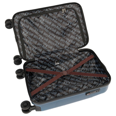 Undercover Harry Potter - 4-Rollen-Trolley 57 cm (Harry Potter) - Ansicht 5