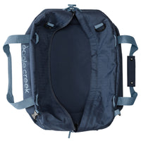 eagle creek No Matter What Duffel 40 - Reisetasche 56 cm (pilot blue) - Ansicht 3