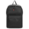 Joop Jeans Buccino Miko - Backpack 42 cm (schwarz)