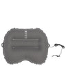 Exped Ultra Pillow - Kissen L 38 cm (greygoose)