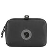 Fjällräven Färden - Kulturbeutel 24 cm (coal black)