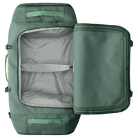 eagle creek Cargo Hauler Duffel 90L - Reisetasche/Rucksack 73 cm (sycamore green) - Ansicht 3