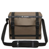 Vaude Mineo Messenger 22 - Messenger Bag 15.6" 45 cm (heron)