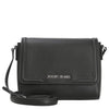 Joop Jeans Women Cornice Lorena - Schultertasche 20.5 cm (black)