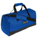 adidas 3 Stripes Duffel Bag Small - Weekender (team royal blue/black) - Ansicht 2