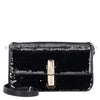 Furla Iride S - Shoulder Bag S (nero)