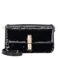 Furla Iride S - Shoulder Bag S (nero)
