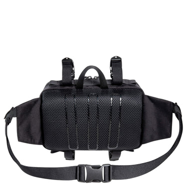 Tatonka Hip & Bar Pouch BC - Gürteltasche/Lenkertasche 23 cm (black) - Ansicht 4