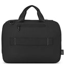 Delsey Paris DLC 2.0 - Aktentasche 15.6" 40 cm (schwarz) - Ansicht 2