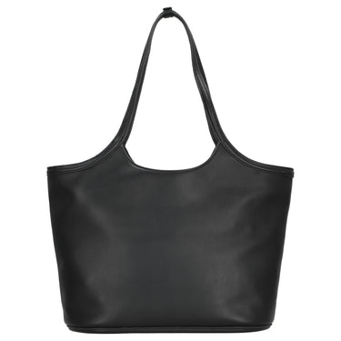 Calvin Klein Bold - Shopper 46 cm (black) - Ansicht 4