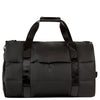 Heys The Puffer - Travel Bag 48 cm (black)