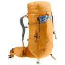 Deuter Aircontact Lite 40 + 10 - Trekkingrucksack 73 cm (amber-maple) - Ansicht 6