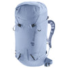 Deuter Guide Lite 28 SL - Women's Hiking Backpack 64 cm (polar-bluejay)