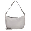 aunts & uncles Raven - Shoulder Bag 29 cm (ash)