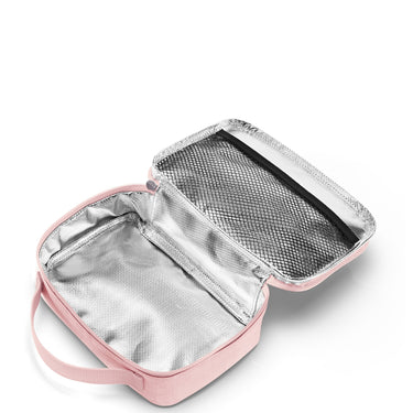 reisenthel thermocase - Brotzeitbox 20 cm (twist blush) - Ansicht 3