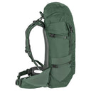 BACH Daydream 35 - Wanderrucksack 65 cm (pine green, regular) - Markenkoffer