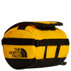 The North Face Base Camp Mini Duffel - Bag Tag 9.5 cm (tnf black/tnf black)