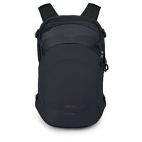 Osprey Nebula 32 - Rucksack 49 cm (black) - Ansicht 2