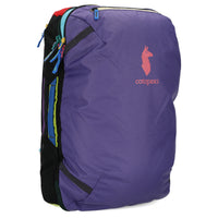 Cotopaxi Allpa 35L Travel Pack - Reiserucksack 56 cm (del dia, Unikat 07)
