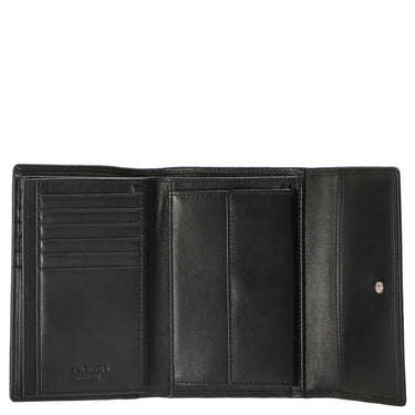 Picard Bali 1 - Geldbörse 15 cm (schwarz) - Ansicht 2
