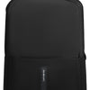 Samsonite Ta Revolution - Faltbarer Rucksack 44 cm (black)