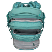 Lässig School Origin Bold - Schulrucksack (aqua) - Ansicht 5