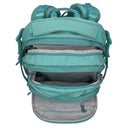 Lässig School Origin Bold - Schulrucksack (aqua) - Ansicht 5