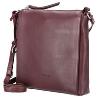 Picard Bali - Umhängetasche 24 cm (chianti) - Ansicht 2