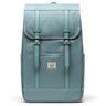 Herschel Retreat - Rucksack 15" 46 cm (trellis)