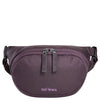 Tatonka Hip Belt Pouch S - Gürteltasche 26 cm (midnight plum)