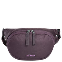Tatonka Hip Belt Pouch S - Gürteltasche 26 cm (midnight plum)