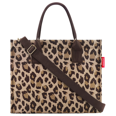 reisenthel Daily Shopper Business - Shopper 42 cm (leo macchiato) - Ansicht 3
