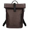 zwei Cargo CAR200 - Backpack 44/52 cm (metallic-blue)