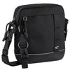 Camel Active Connect - Umhängetasche S 21 cm (black)