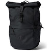 Cotopaxi Consuelo 22L Daypack - Backpack 70 cm (cotopaxi black)
