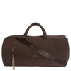 adidas Motion Duffel M - Sporttasche 54 cm (aurora coffee)