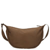 zwei Mademoiselle MTX70 - Shoulder Bag 34 cm (brown)