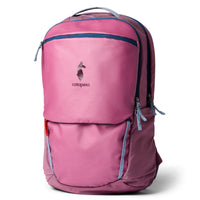 Cotopaxi Allpa 26L Daypack - Rucksack 52 cm (fig)