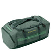 eagle creek Cargo Hauler Duffel 90L - Reisetasche/Rucksack 73 cm (sycamore green)