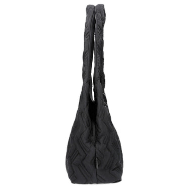 zwei Cleo CL100 - Shopper 36 cm (black-new) - Ansicht 3