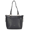 Picard Java - Shopper 36 cm (ozean)