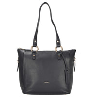 Picard Java - Shopper  36 cm (ozean)