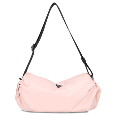 zwei Bonny BO70 - Umhängetasche 35 cm (candy) - Ansicht 4