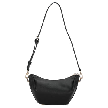 Guess Amorette - Schultertasche (black) - Ansicht 4