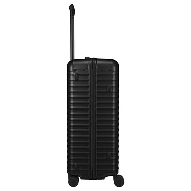TITAN ETERNITY - 4-Rollen-Trolley 75 cm (black) - Ansicht 6