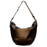 Rains Valera - Schultertasche 40 cm (comet)