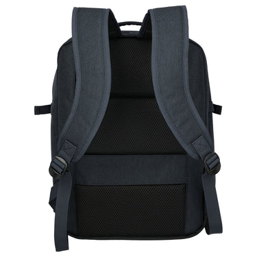 Travelite Kick Off - Ansicht 4