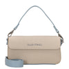 Valentino Bags Alexia Summer - Shoulder Bag 24 cm (naturale/avio)